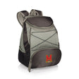 Maryland Terrapins PTX Backpack Cooler - Black