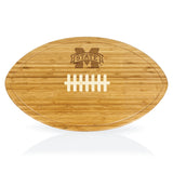 Mississippi State Bulldogs XL Cutting Board & Serving Tray