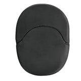Wake Forest Demon Deacons Oniva Portable Reclining Seat