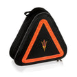 Arizona State Sun Devils Roadside Emergency Car Kit