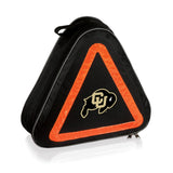 Colorado Buffaloes Roadside Emergency Car Kit