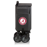 Alabama Crimson Tide Portable Adventure Wagon