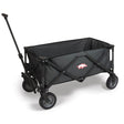 Arkansas Razorbacks Portable Adventure Wagon
