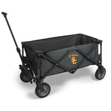 USC Trojans Portable Adventure Wagon