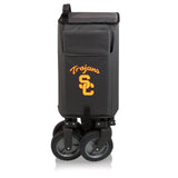 USC Trojans Portable Adventure Wagon