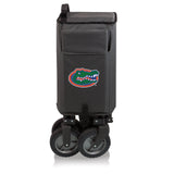 Florida Gators Portable Adventure Wagon