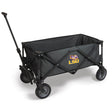 LSU Tigers Portable Adventure Wagon