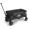 Ohio State Buckeyes Portable Adventure Wagon