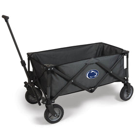 Penn State Nittany Lions Portable Adventure Wagon