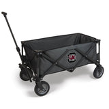 South Carolina Gamecocks Portable Adventure Wagon