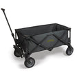 Baylor Bears Portable Adventure Wagon