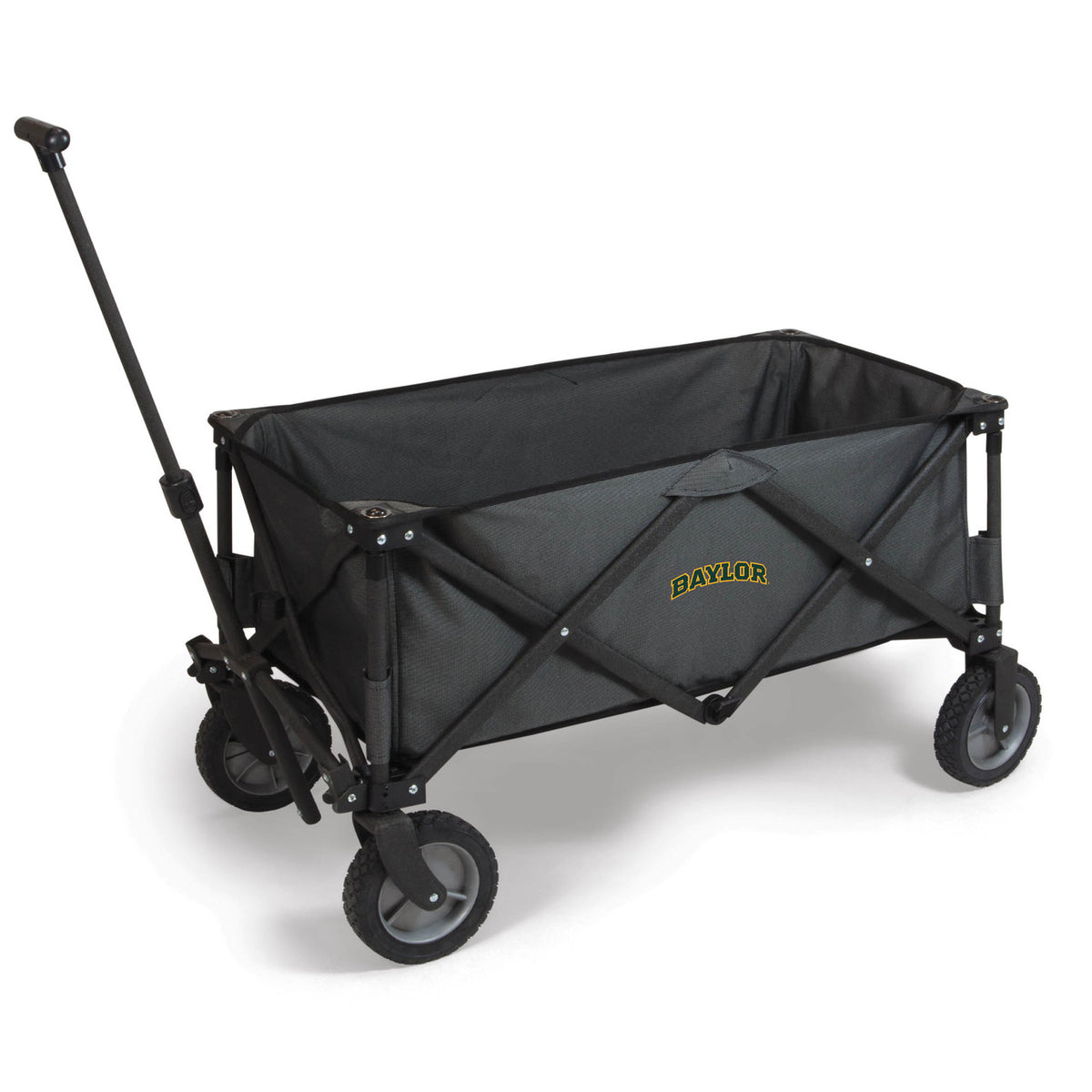 Baylor Bears Portable Adventure Wagon