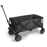 Baylor Bears Portable Adventure Wagon