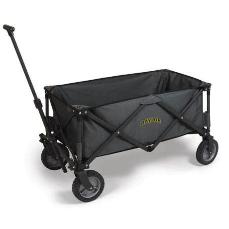 Baylor Bears Portable Adventure Wagon