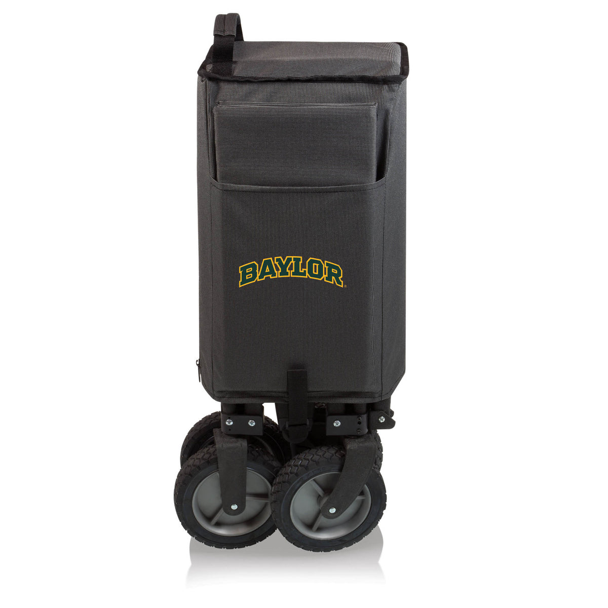 Baylor Bears Portable Adventure Wagon