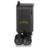 Baylor Bears Portable Adventure Wagon