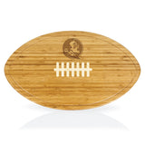 FSU Seminoles XL Cutting Board & Serving Tray