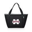 Mississippi State Bulldogs Topanga Cooler Tote Bag
