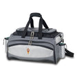 Arizona State Sun Devils Vulcan Portable Gas Grill