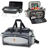 Arizona State Sun Devils Vulcan Portable Gas Grill