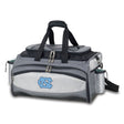 UNC Tar Heels Vulcan Portable Gas Grill