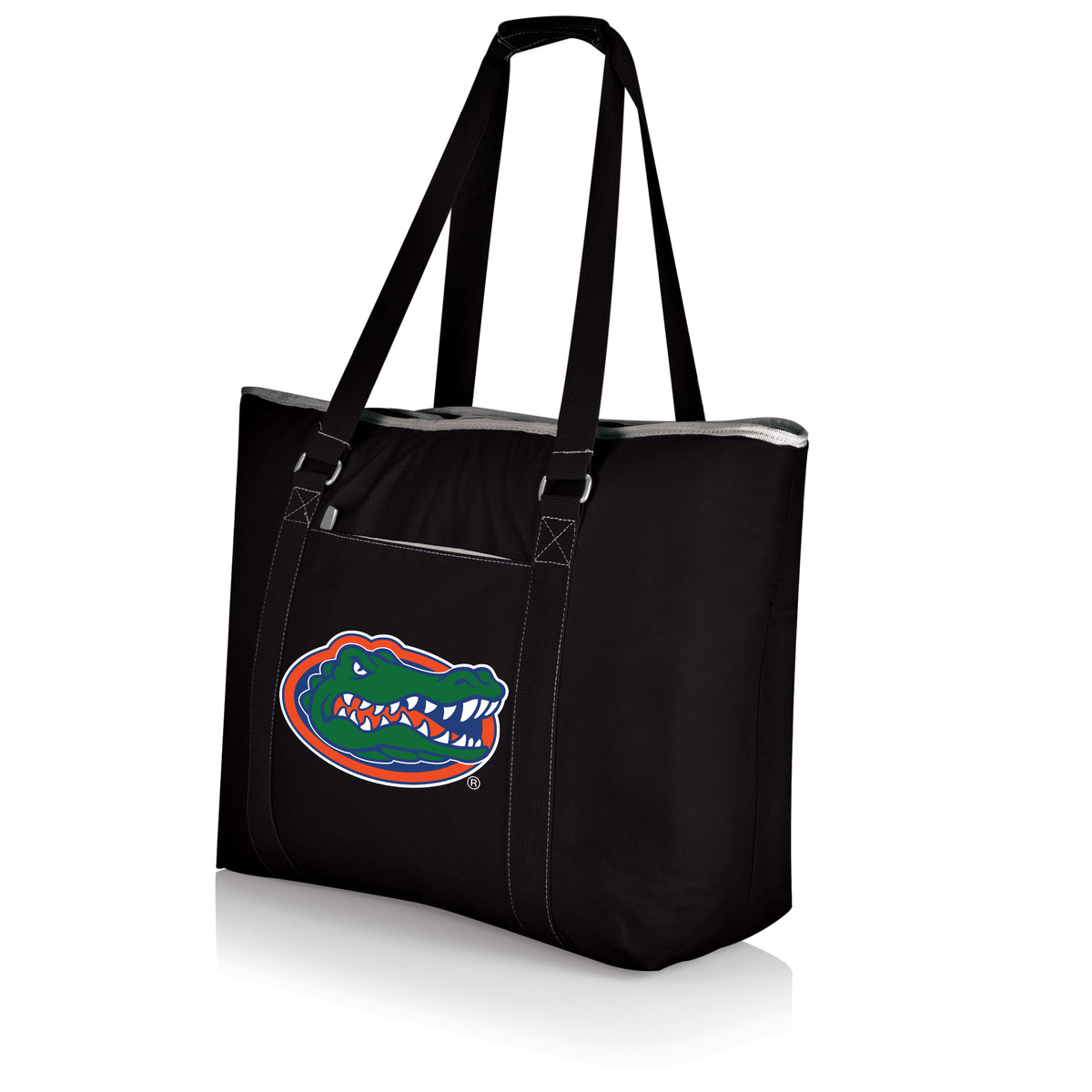 Florida Gators Tahoe XL Cooler Tote Bag