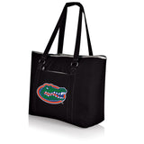 Florida Gators Tahoe XL Cooler Tote Bag