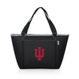 Indiana Hoosiers Topanga Cooler Tote Bag