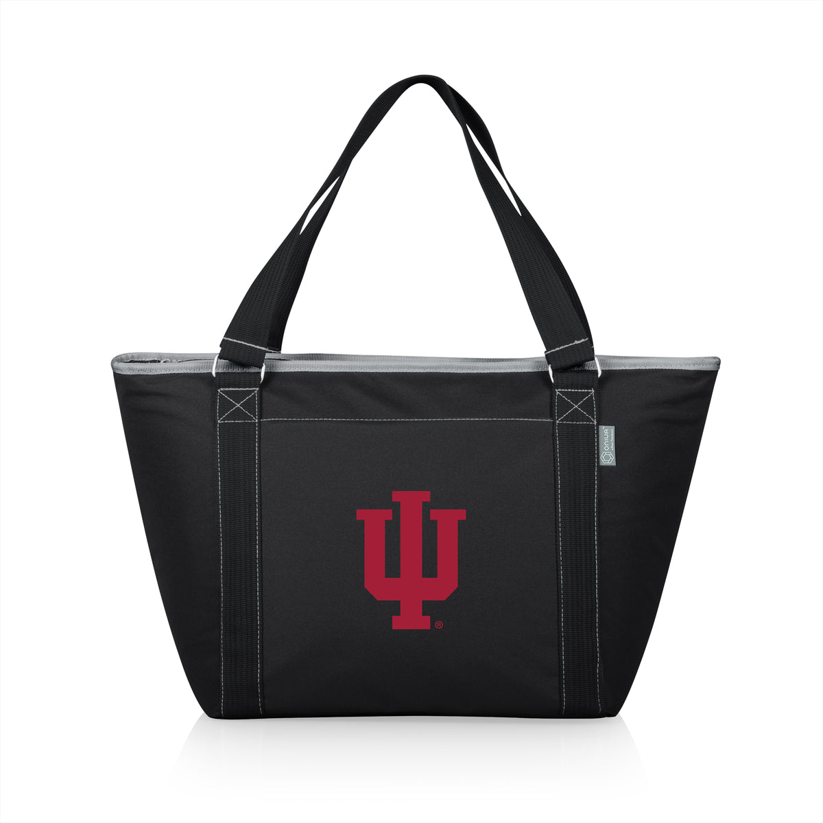 Indiana Hoosiers Topanga Cooler Tote Bag