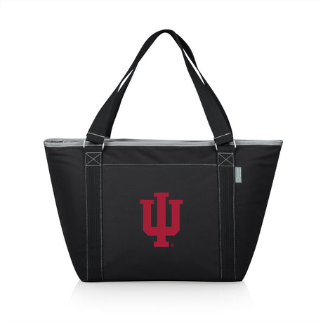 Indiana Hoosiers Topanga Cooler Tote Bag