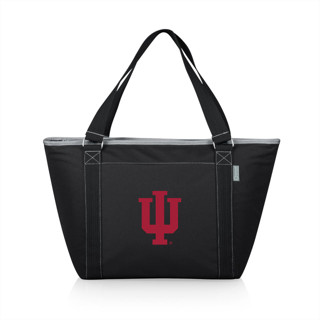Indiana Hoosiers Topanga Cooler Tote Bag