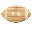 Washington Huskies Touchdown Cutting Board & Serving Tray