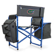 Florida Gators Fusion Tailgating Chair