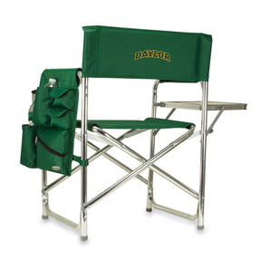 Baylor Bears Sports Chair
