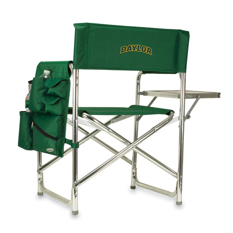 Baylor Bears Sports Chair