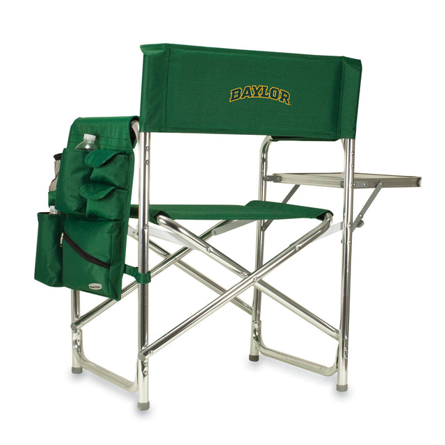 Baylor Bears Sports Chair