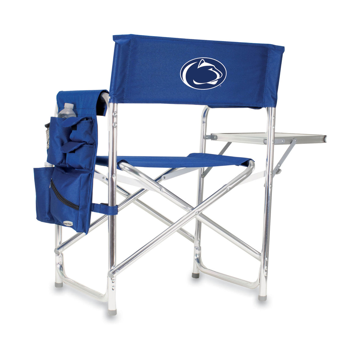 Penn State Nittany Lions Sports Chair