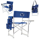 Penn State Nittany Lions Sports Chair