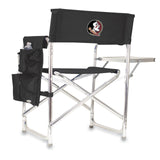 FSU Seminoles Sports Chair