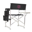 Texas A&M Aggies Sports Chair