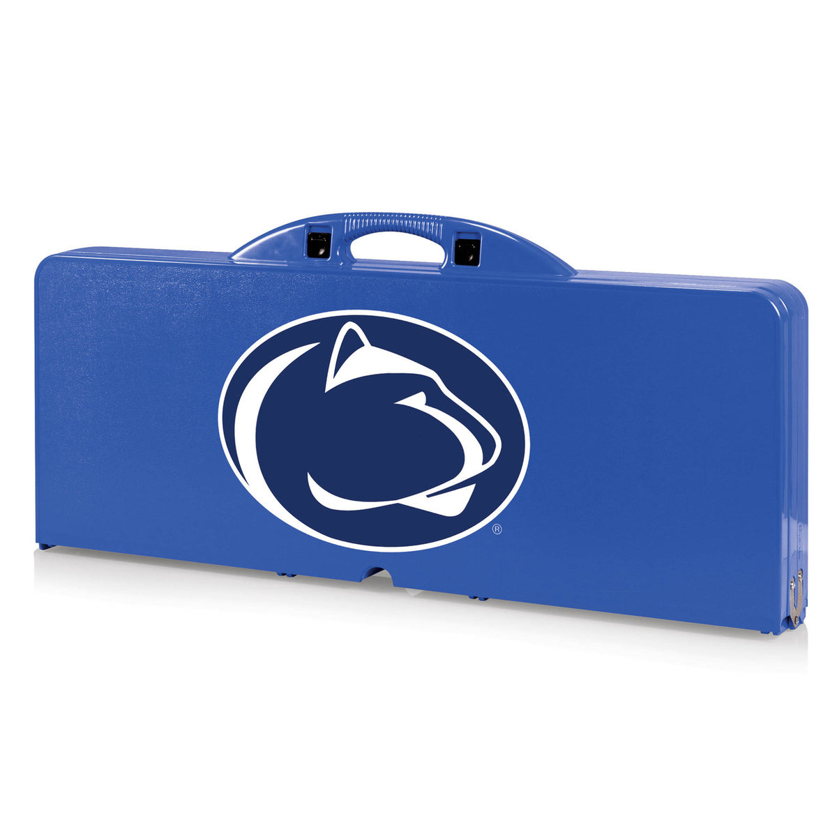 Penn State Nittany Lions Folding Picnic Table