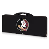 FSU Seminoles Folding Picnic Table