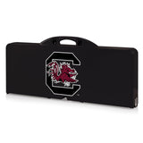 South Carolina Gamecocks Folding Picnic Table