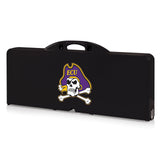 East Carolina Pirates Folding Picnic Table