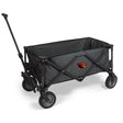 Oregon State Beavers Adventure Wagon Portable Utility Wagon