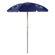 Penn State Nittany Lions Beach Umbrella