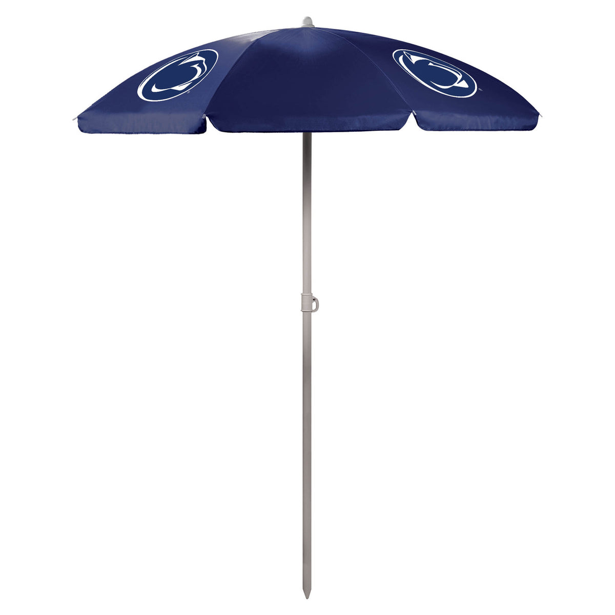 Penn State Nittany Lions Beach Umbrella