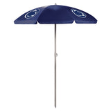 Penn State Nittany Lions Beach Umbrella