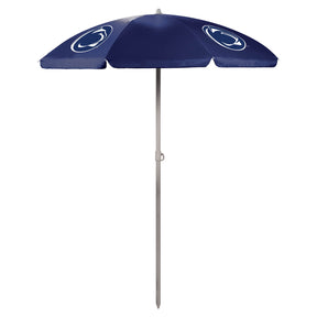 Penn State Nittany Lions Beach Umbrella