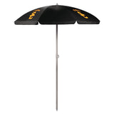 USC Trojans Beach Umbrella